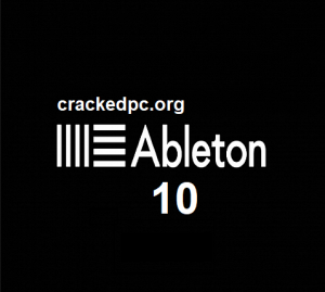 ableton live 10 download windows 10